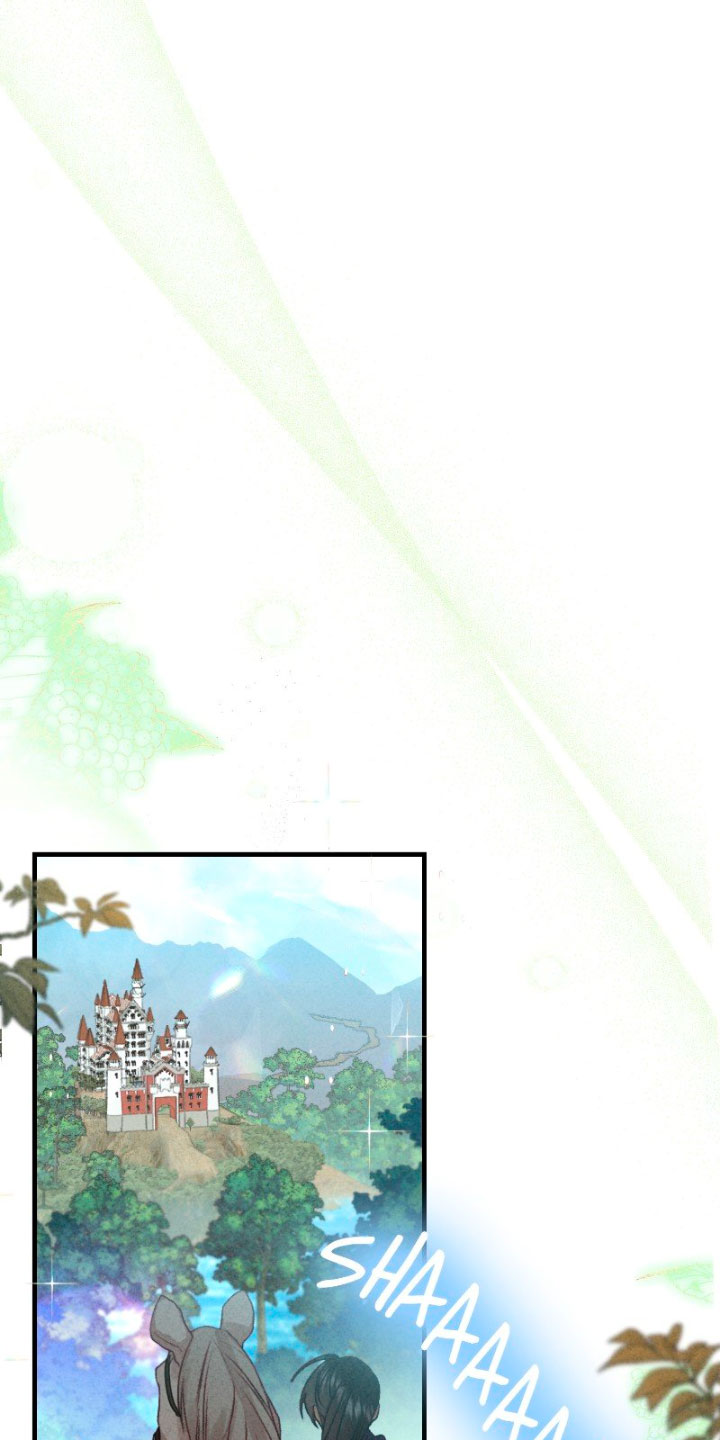 Él no es solo una cara bonita Capítulo 40 - Página 56