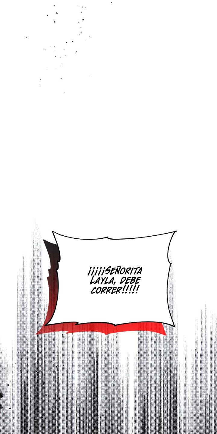 Él no es solo una cara bonita Capítulo 40 - Página 61