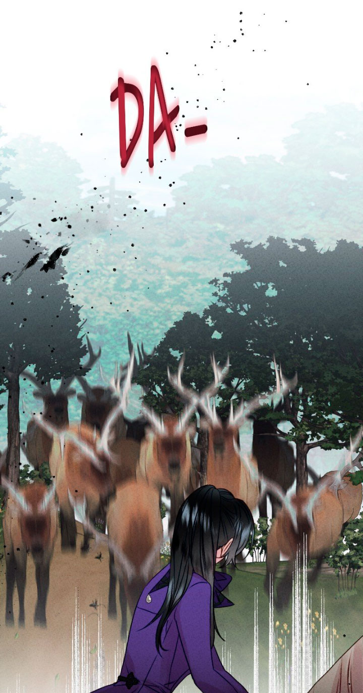 Él no es solo una cara bonita Capítulo 40 - Página 64