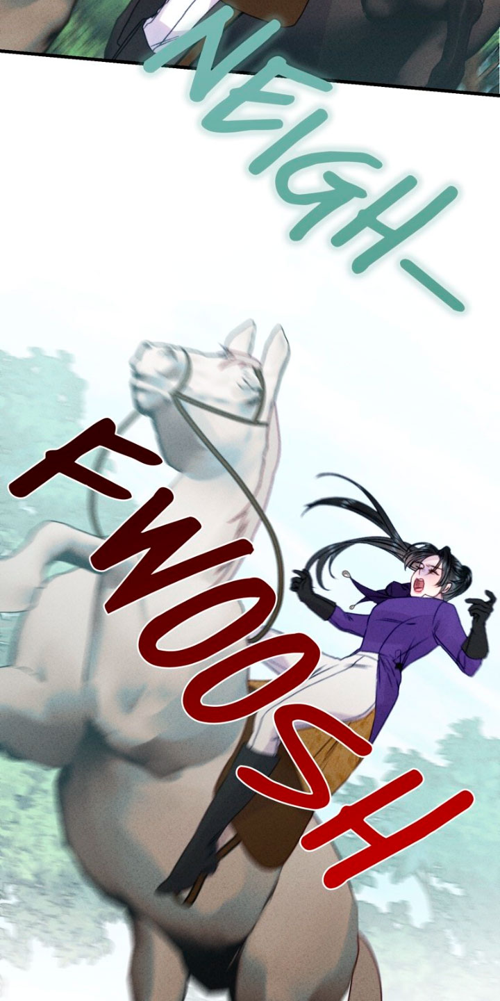 Él no es solo una cara bonita Capítulo 41 - Página 12