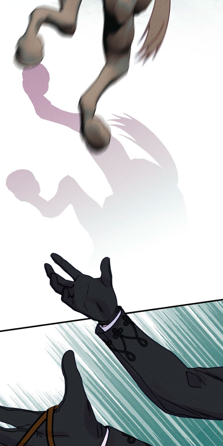 Él no es solo una cara bonita Capítulo 41 - Página 13