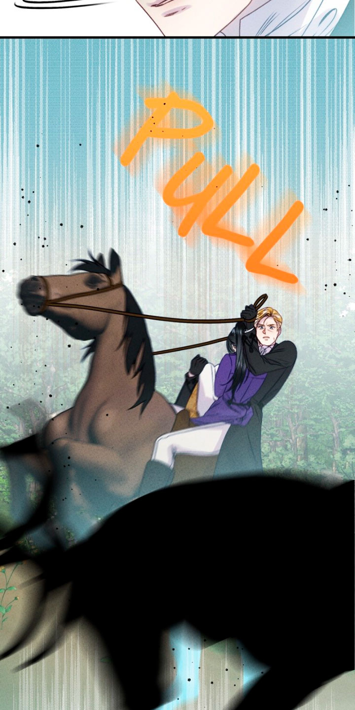 Él no es solo una cara bonita Capítulo 41 - Página 17