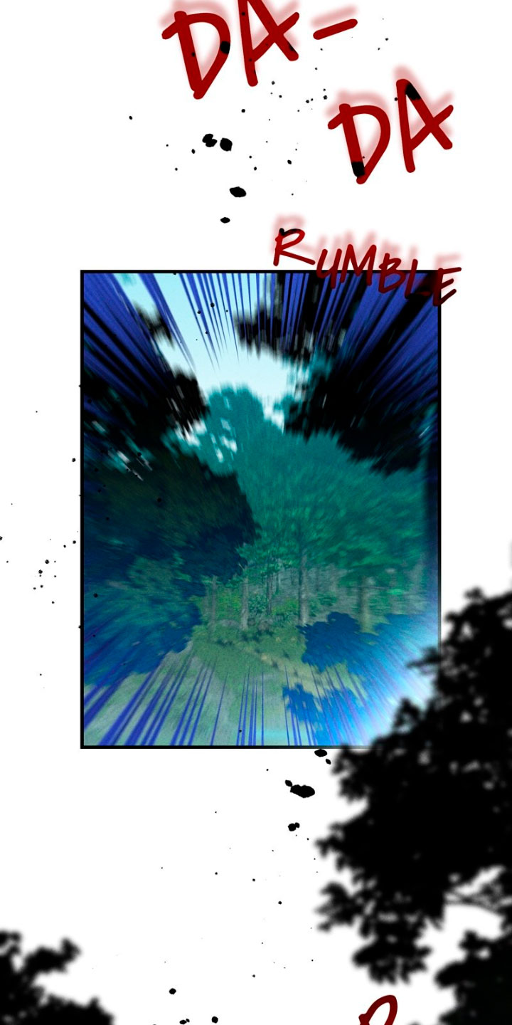 Él no es solo una cara bonita Capítulo 41 - Página 23