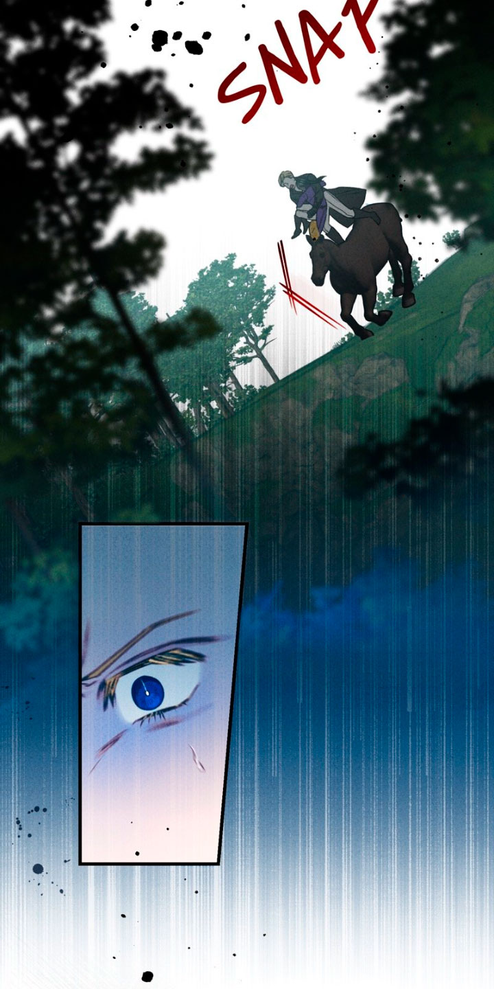 Él no es solo una cara bonita Capítulo 41 - Página 24