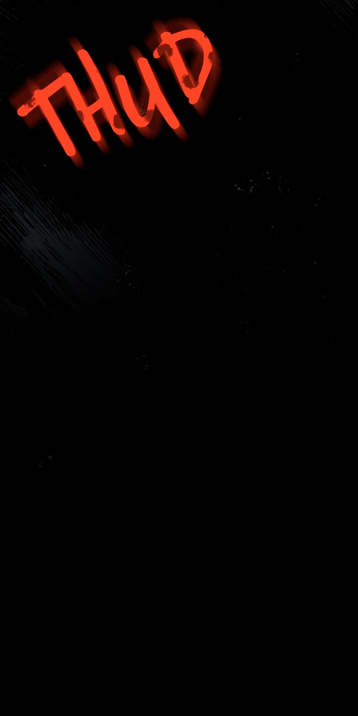 Él no es solo una cara bonita Capítulo 41 - Página 26