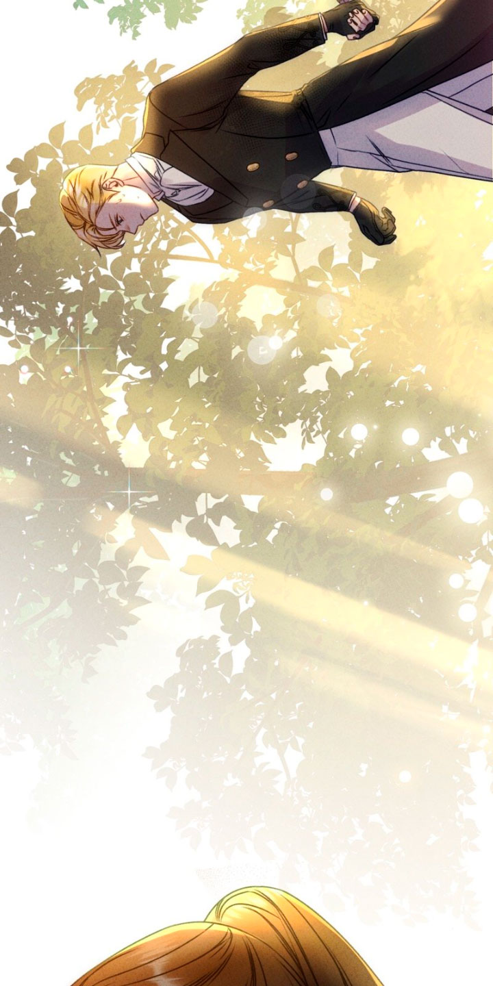 Él no es solo una cara bonita Capítulo 41 - Página 46