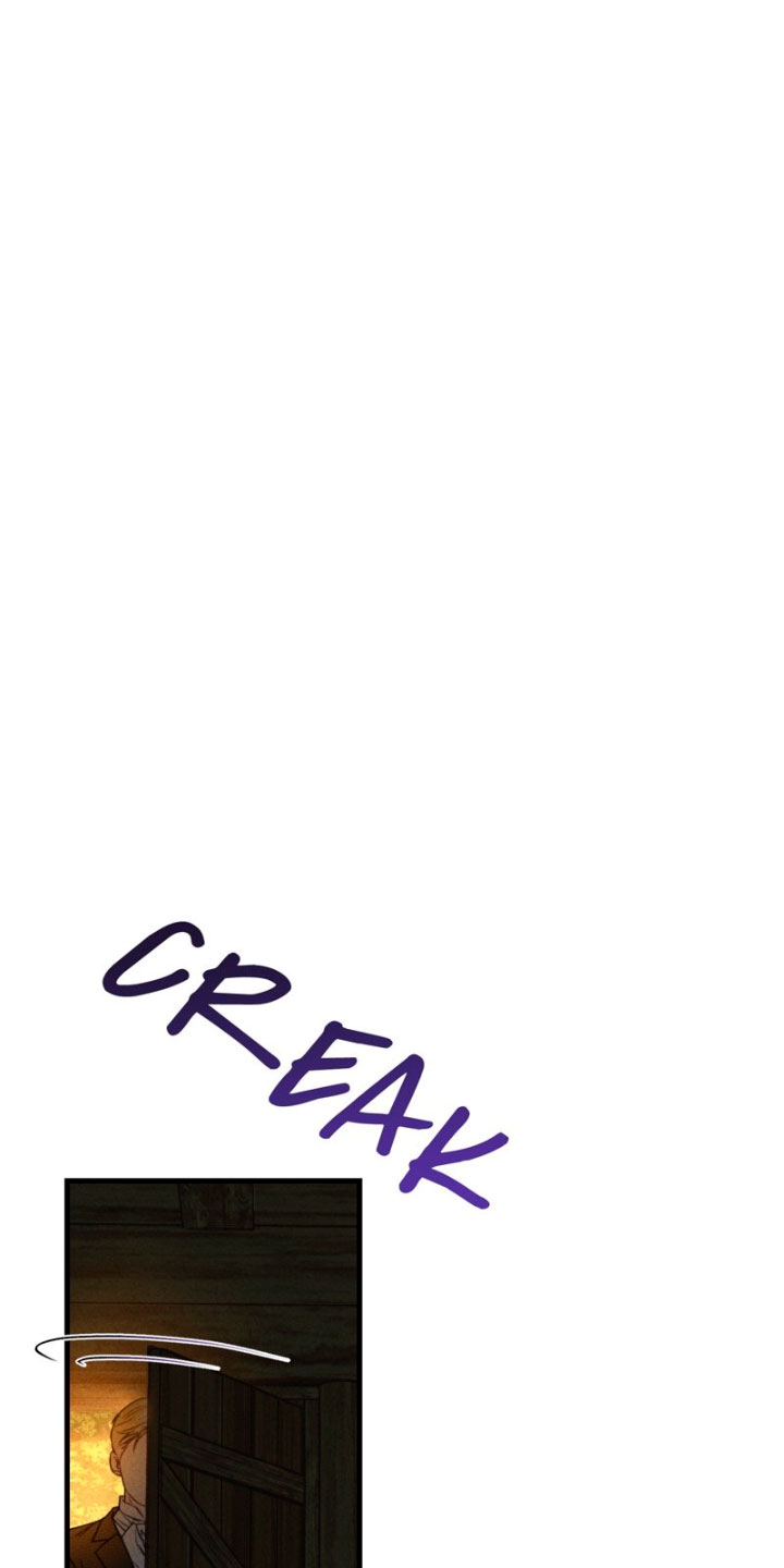 Él no es solo una cara bonita Capítulo 41 - Página 53