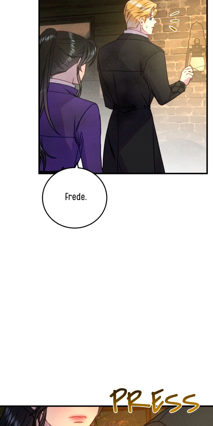 Él no es solo una cara bonita Capítulo 41 - Página 56