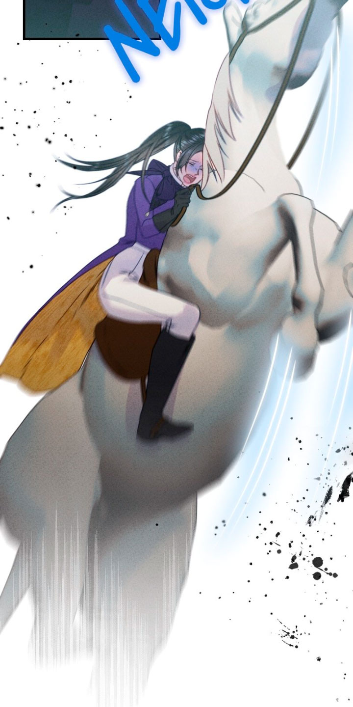 Él no es solo una cara bonita Capítulo 41 - Página 6