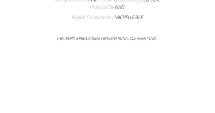 Él no es solo una cara bonita Capítulo 41 - Página 62
