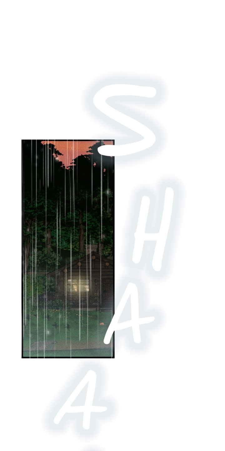 Él no es solo una cara bonita Capítulo 42 - Página 2