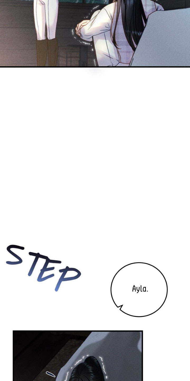 Él no es solo una cara bonita Capítulo 42 - Página 33