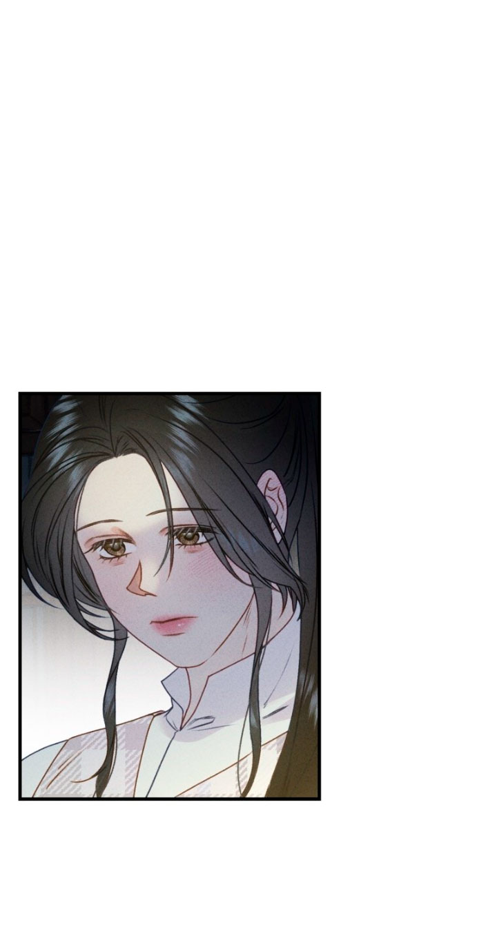 Él no es solo una cara bonita Capítulo 42 - Página 56