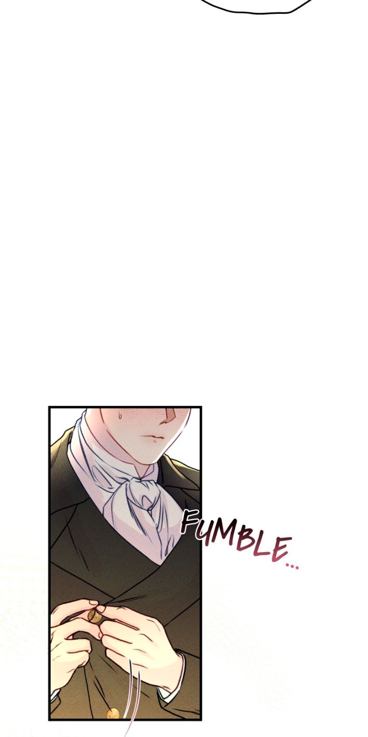 Él no es solo una cara bonita Capítulo 42 - Página 6