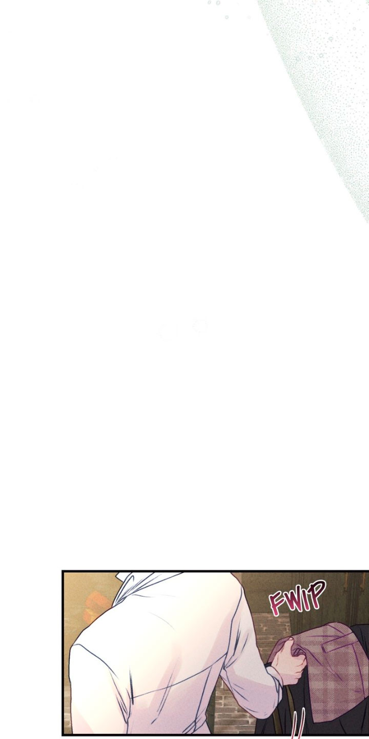 Él no es solo una cara bonita Capítulo 42 - Página 8