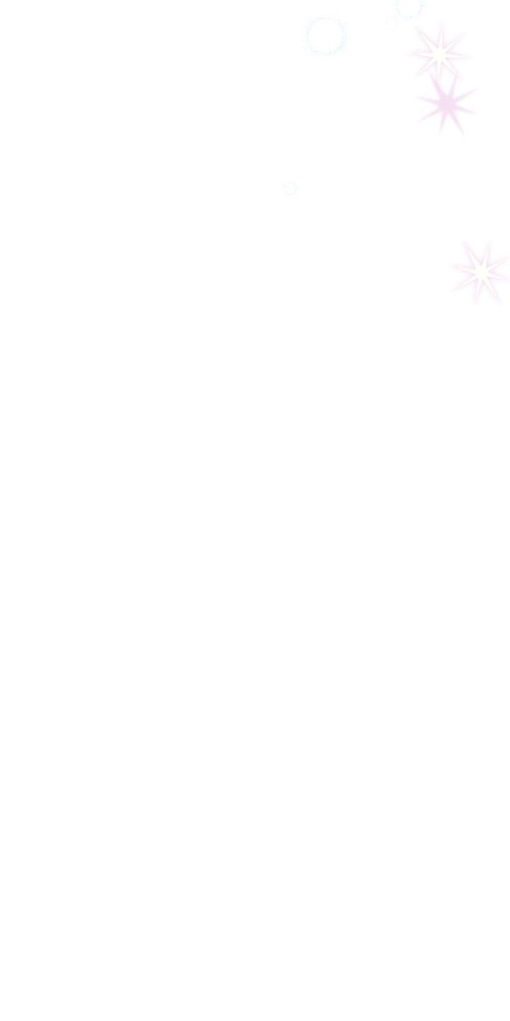 Él no es solo una cara bonita Capítulo 43 - Página 11