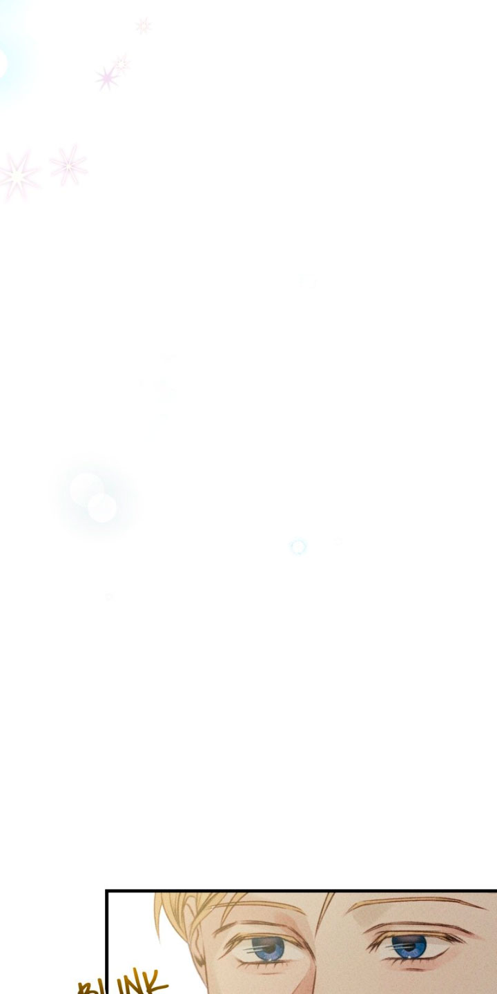 Él no es solo una cara bonita Capítulo 43 - Página 13