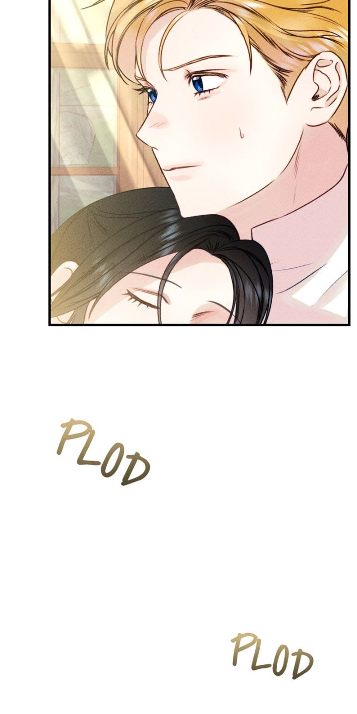 Él no es solo una cara bonita Capítulo 43 - Página 16