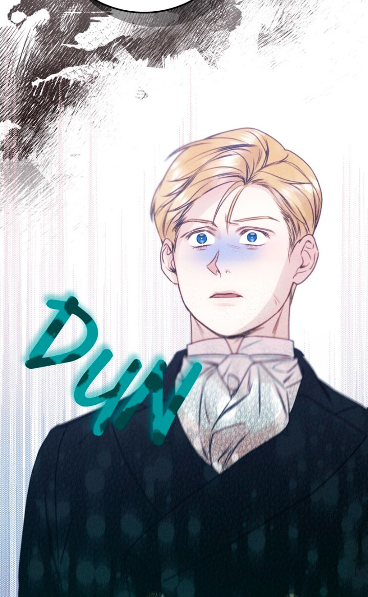 Él no es solo una cara bonita Capítulo 43 - Página 65