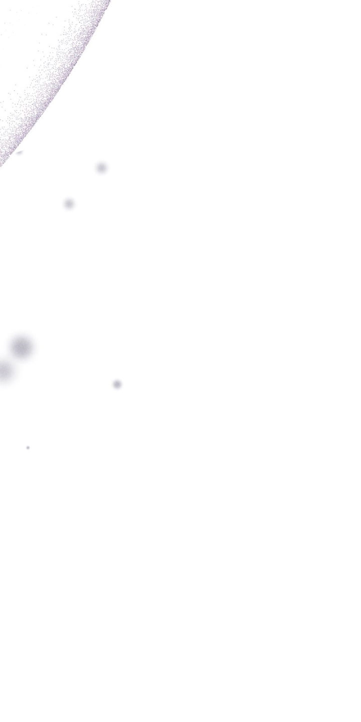 Él no es solo una cara bonita Capítulo 44 - Página 13