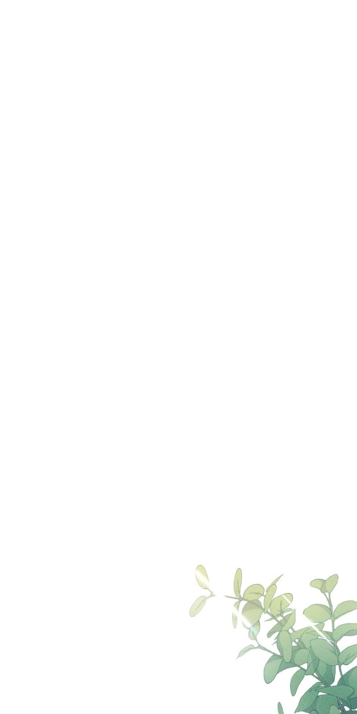 Él no es solo una cara bonita Capítulo 44 - Página 16