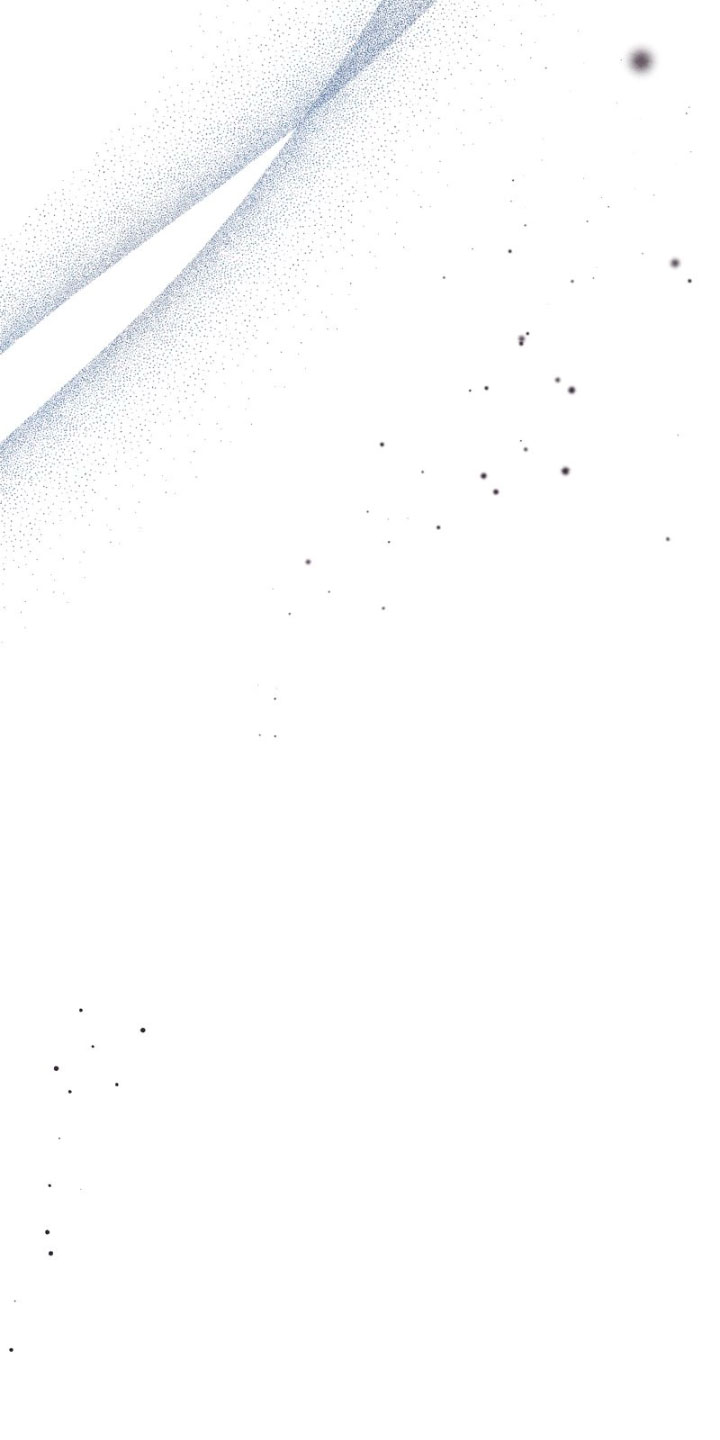 Él no es solo una cara bonita Capítulo 44 - Página 32