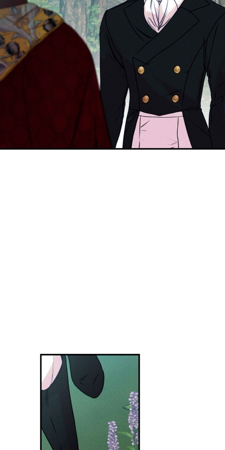 Él no es solo una cara bonita Capítulo 44 - Página 4