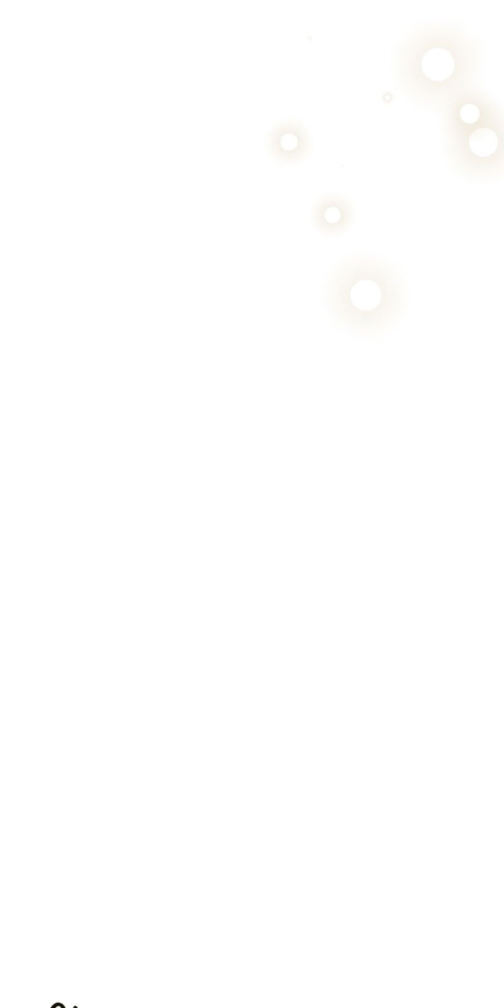 Él no es solo una cara bonita Capítulo 44 - Página 40