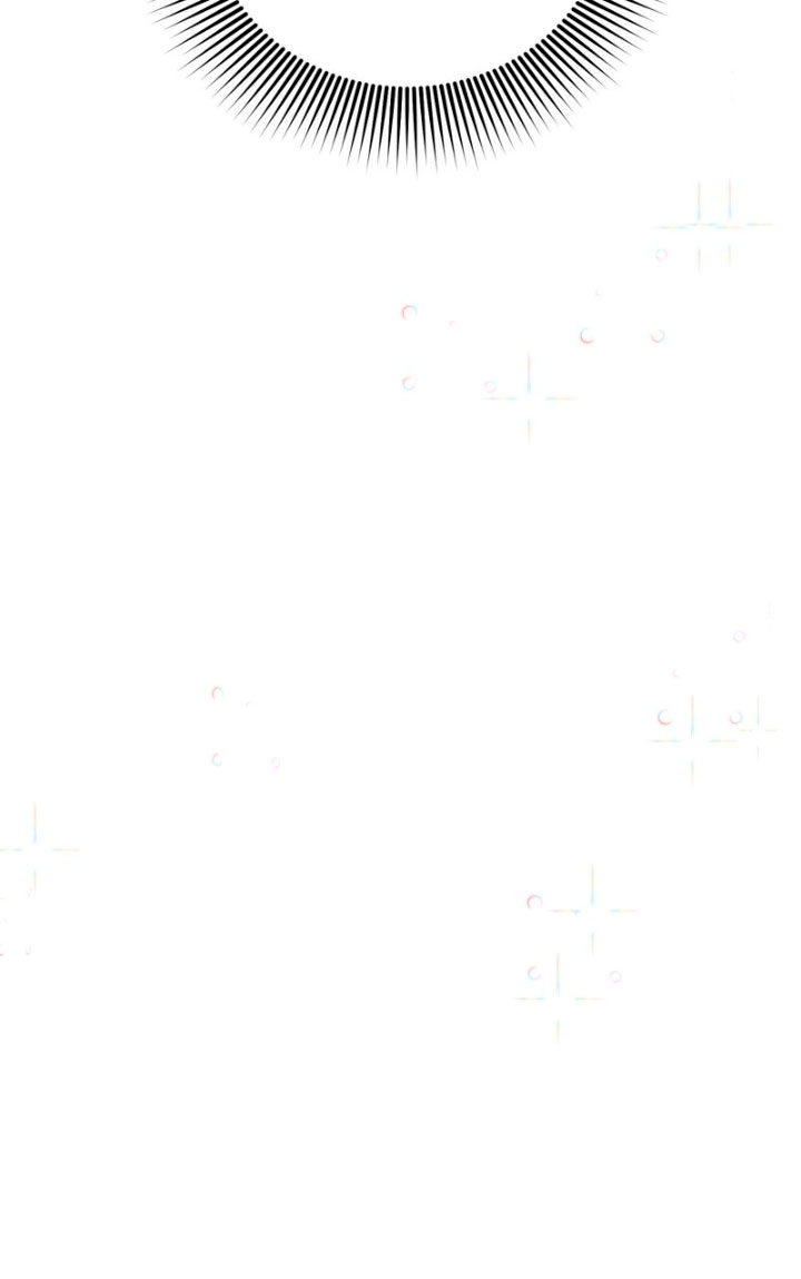 Él no es solo una cara bonita Capítulo 44 - Página 65