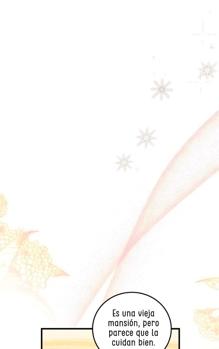 Él no es solo una cara bonita Capítulo 44 - Página 66