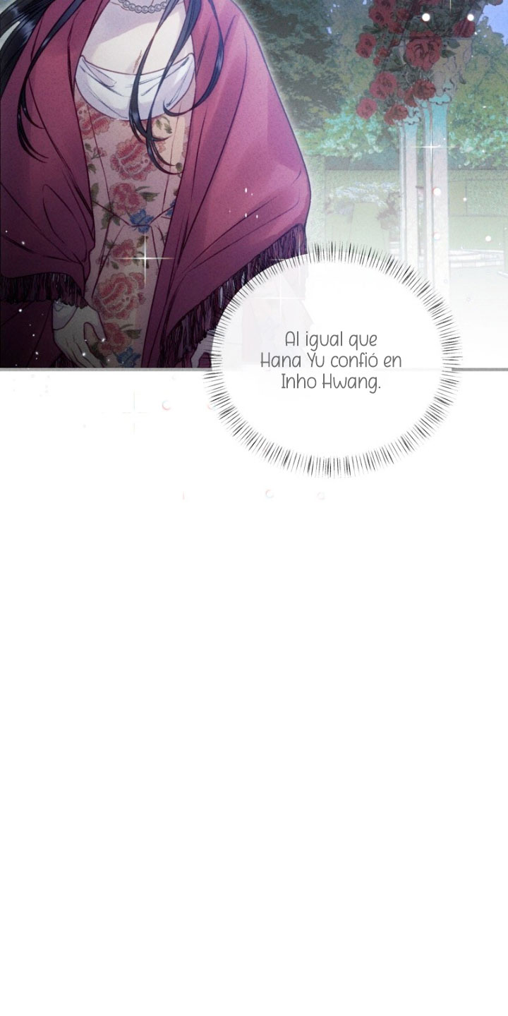 Él no es solo una cara bonita Capítulo 45 - Página 56