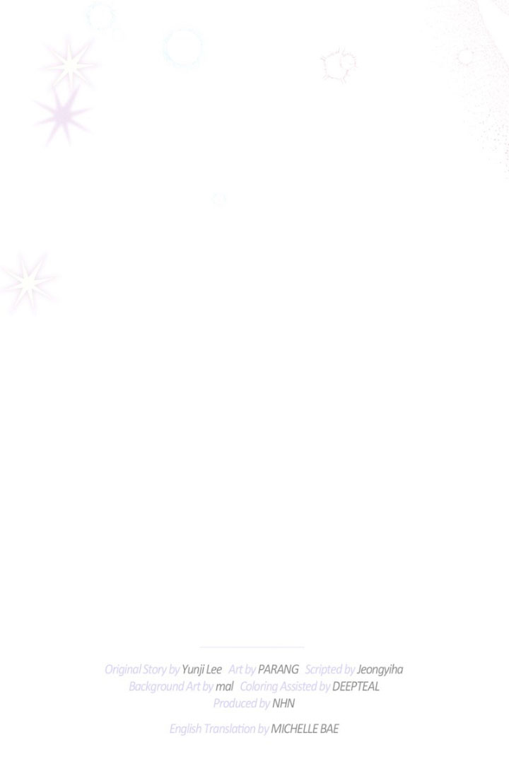 Él no es solo una cara bonita Capítulo 45 - Página 66