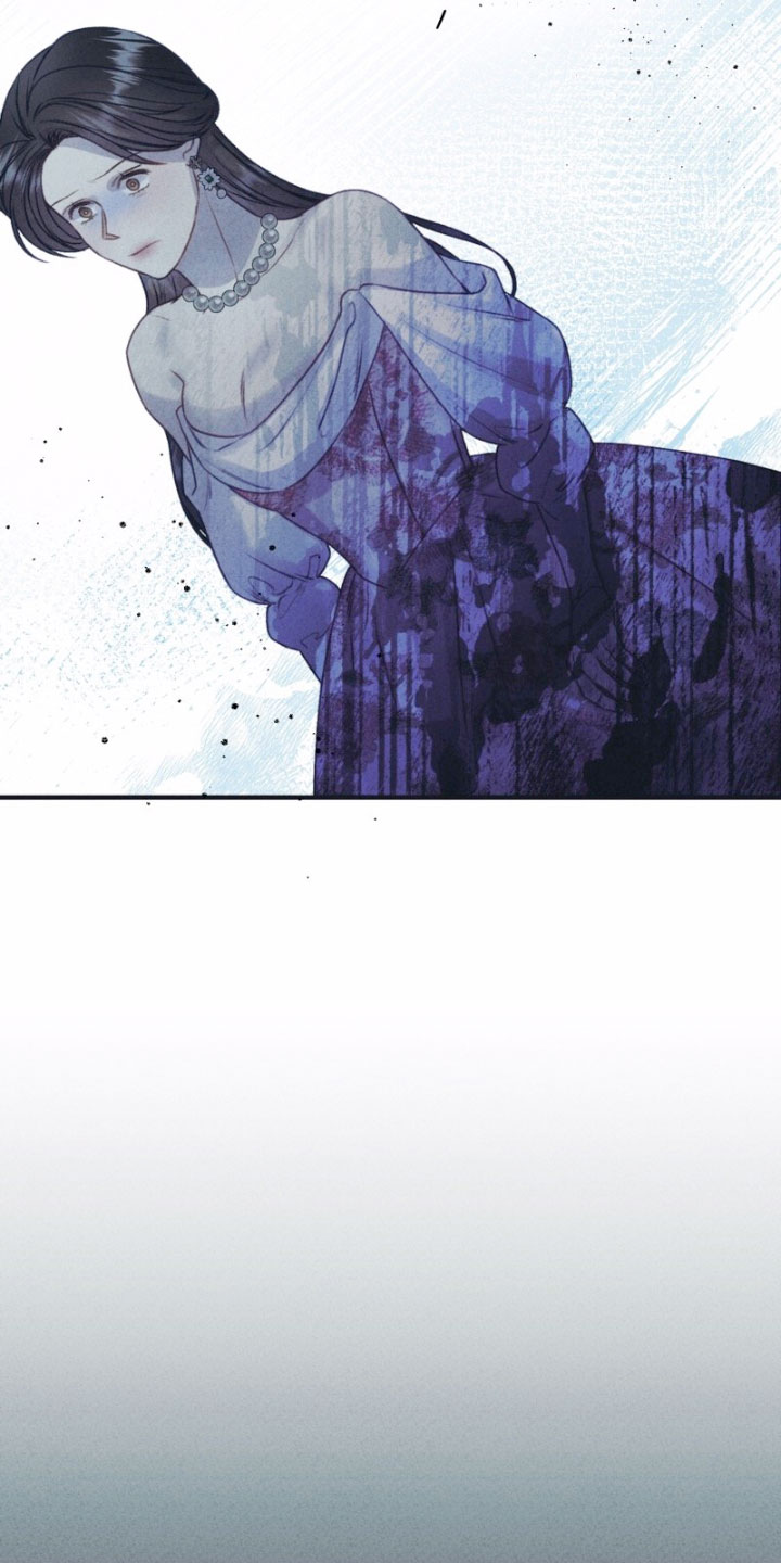 Él no es solo una cara bonita Capítulo 46 - Página 23