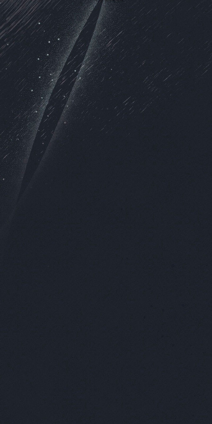 Él no es solo una cara bonita Capítulo 46 - Página 34