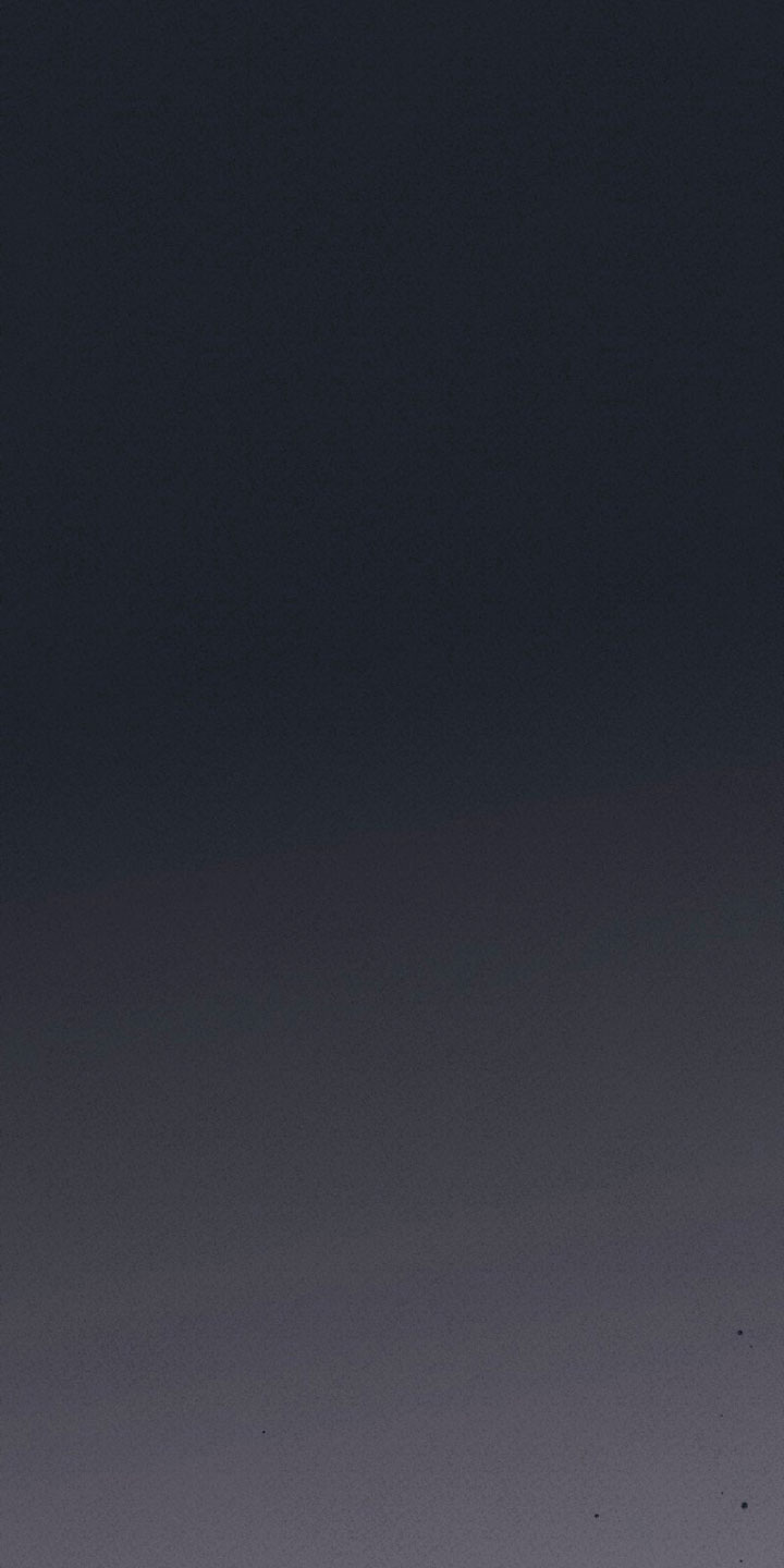 Él no es solo una cara bonita Capítulo 46 - Página 36