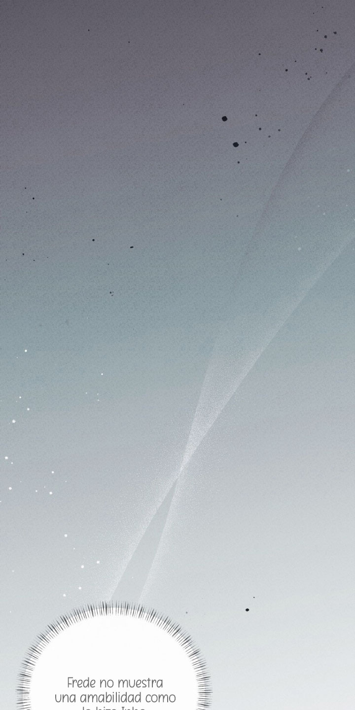 Él no es solo una cara bonita Capítulo 46 - Página 37