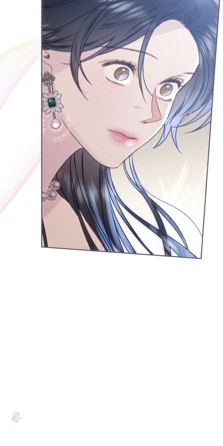 Él no es solo una cara bonita Capítulo 46 - Página 55