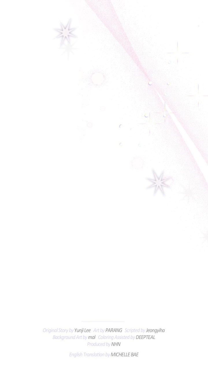 Él no es solo una cara bonita Capítulo 46 - Página 66