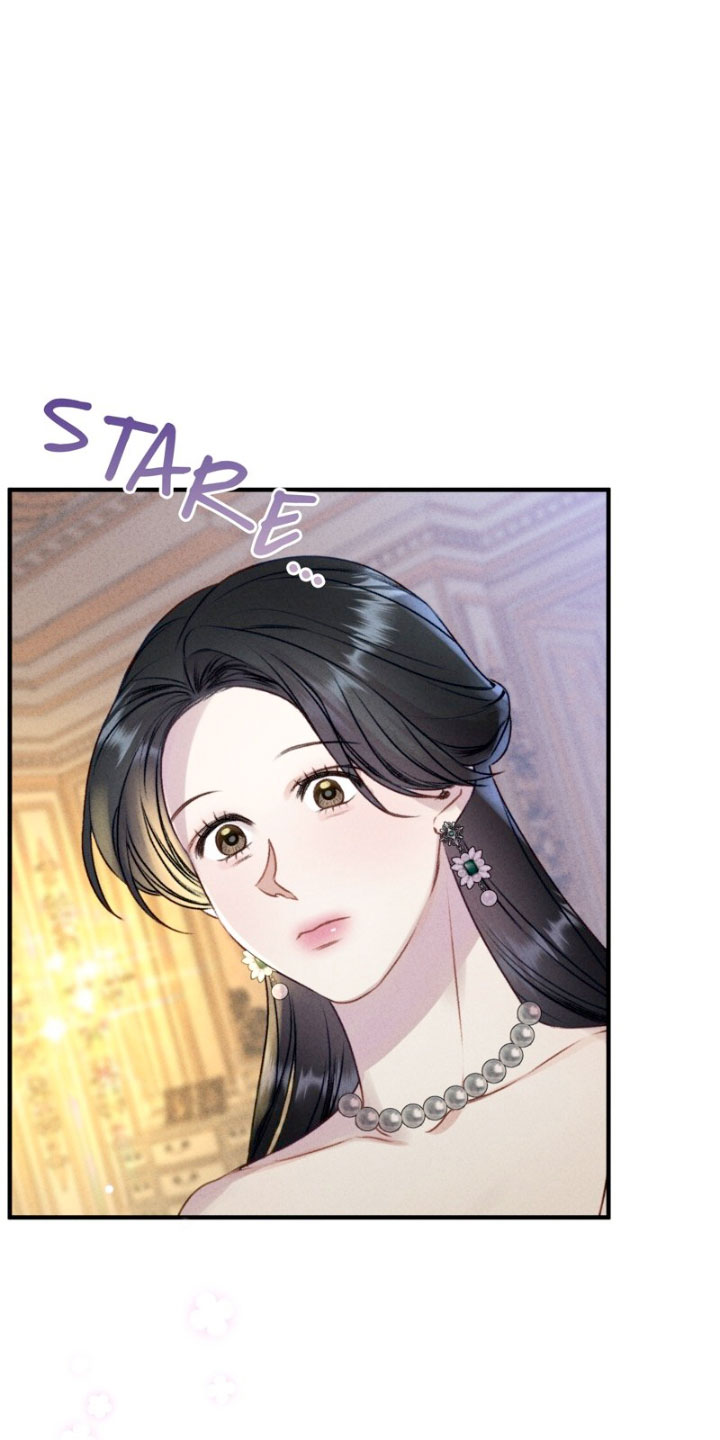 Él no es solo una cara bonita Capítulo 46 - Página 7