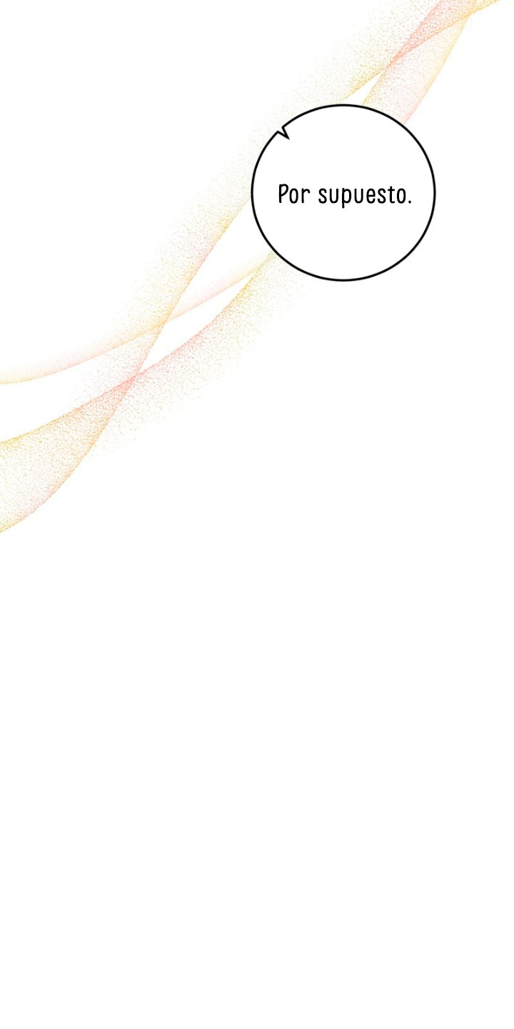 Él no es solo una cara bonita Capítulo 47 - Página 17