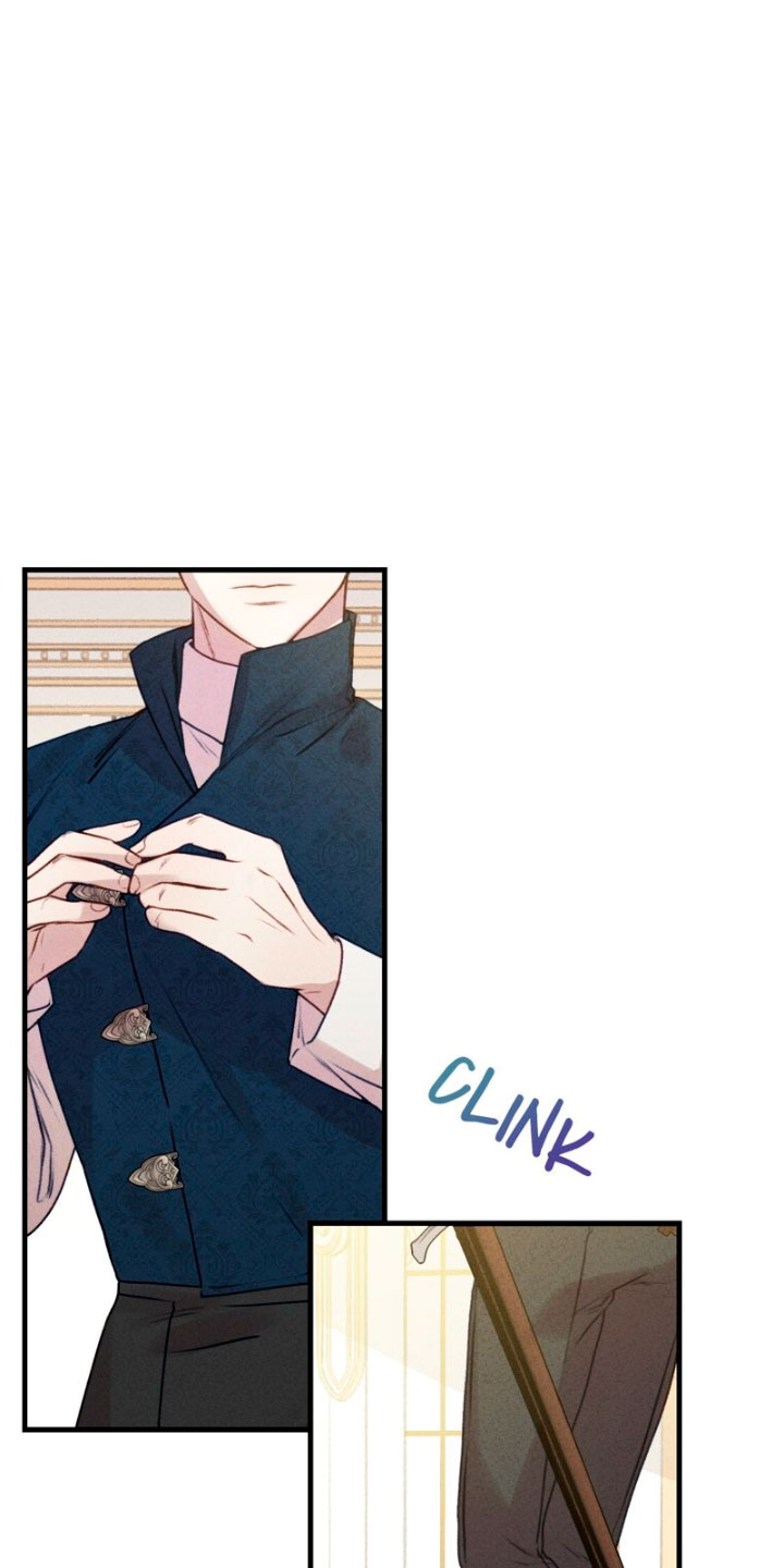 Él no es solo una cara bonita Capítulo 47 - Página 2