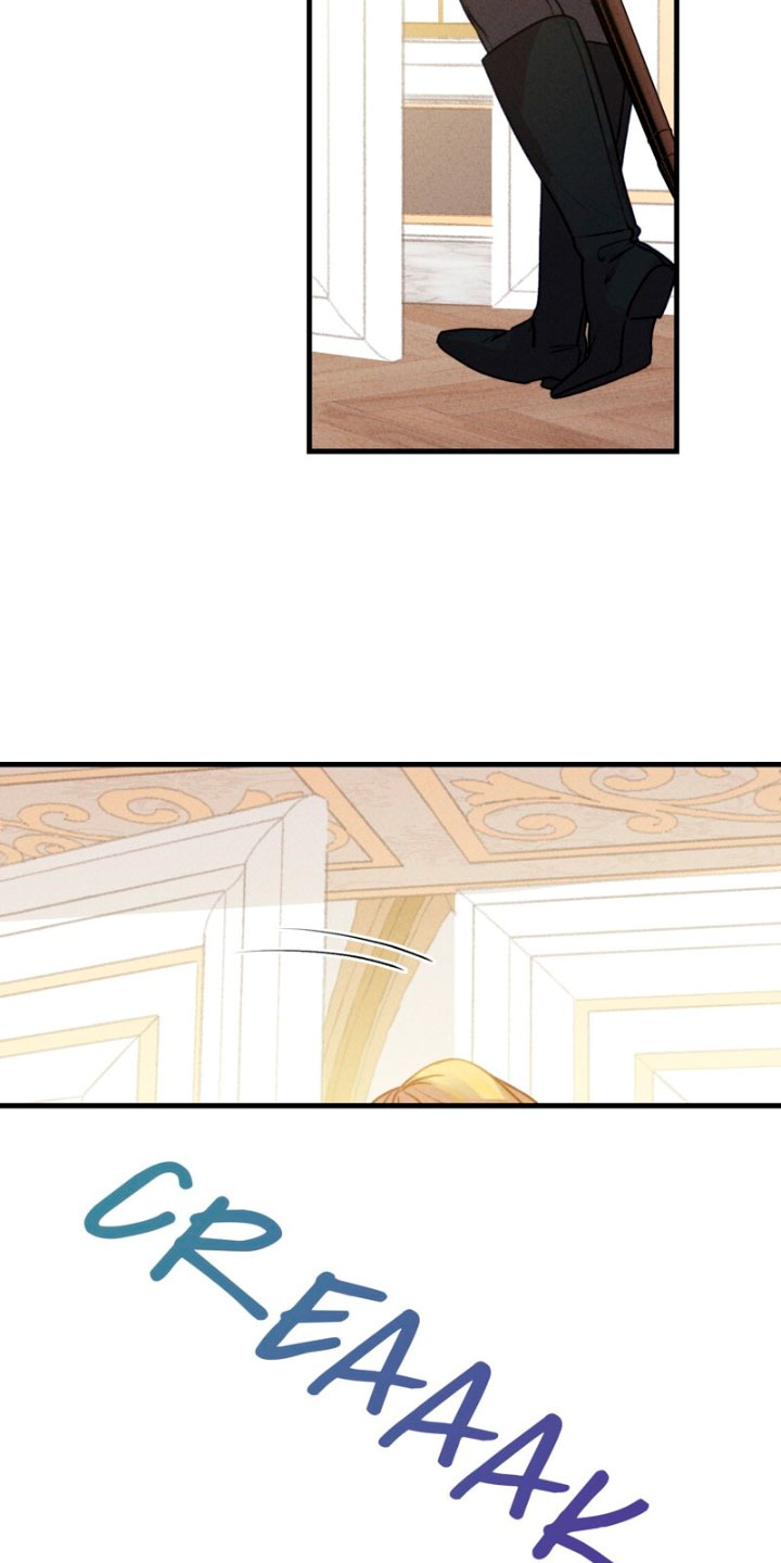 Él no es solo una cara bonita Capítulo 47 - Página 3