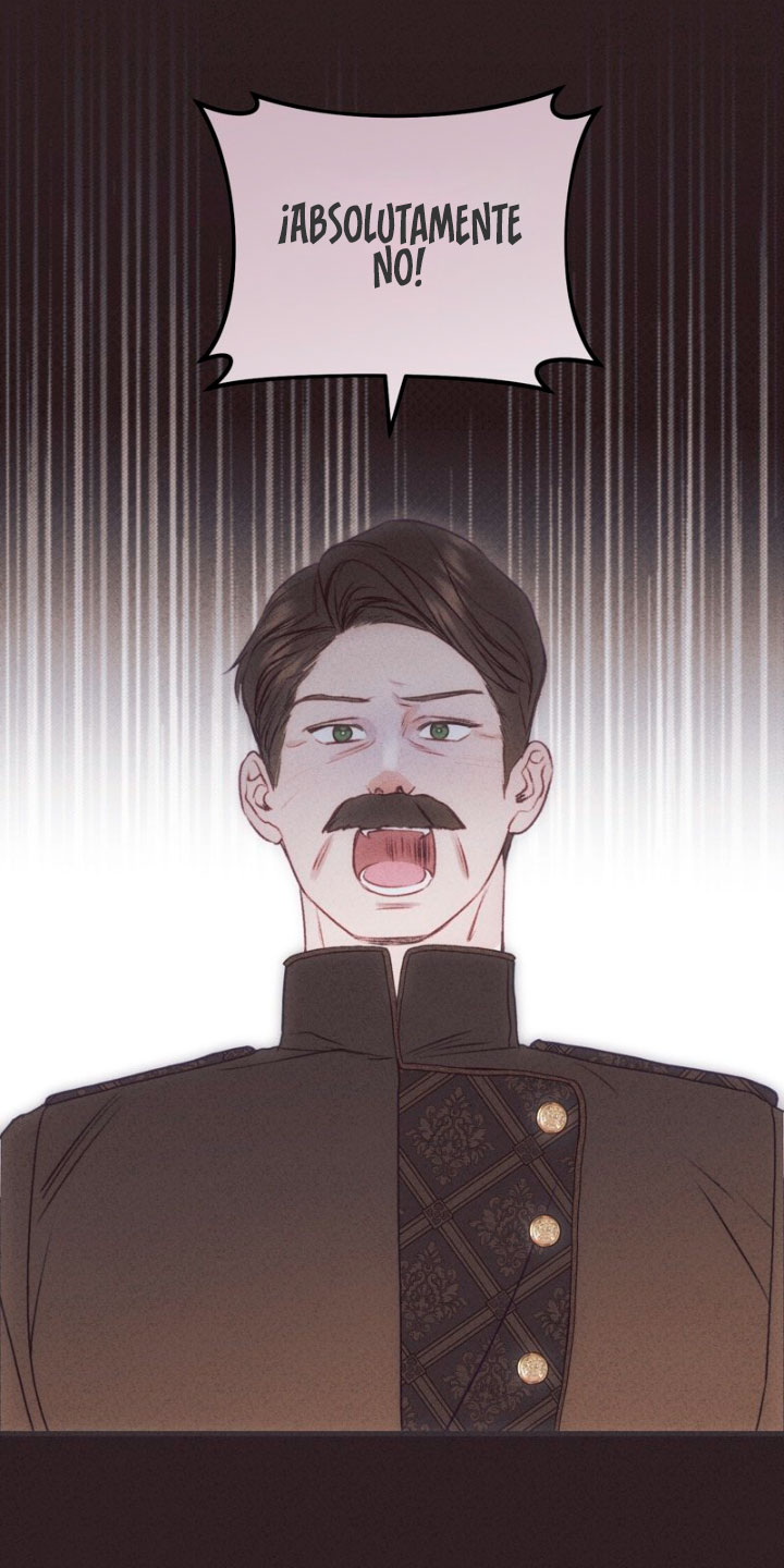 Él no es solo una cara bonita Capítulo 47 - Página 57