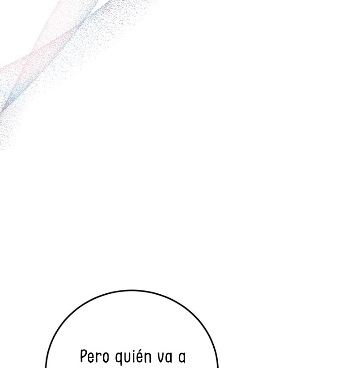 Él no es solo una cara bonita Capítulo 47 - Página 66