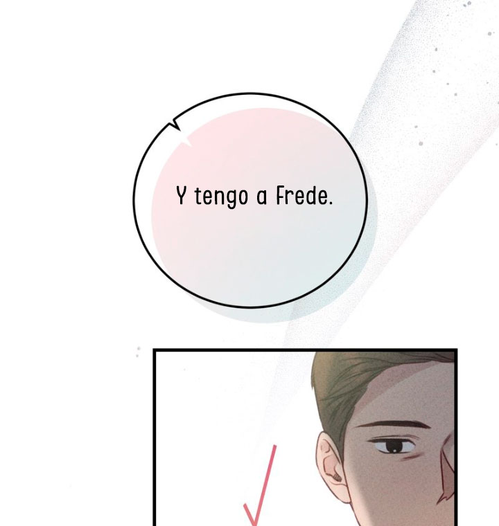 Él no es solo una cara bonita Capítulo 47 - Página 69