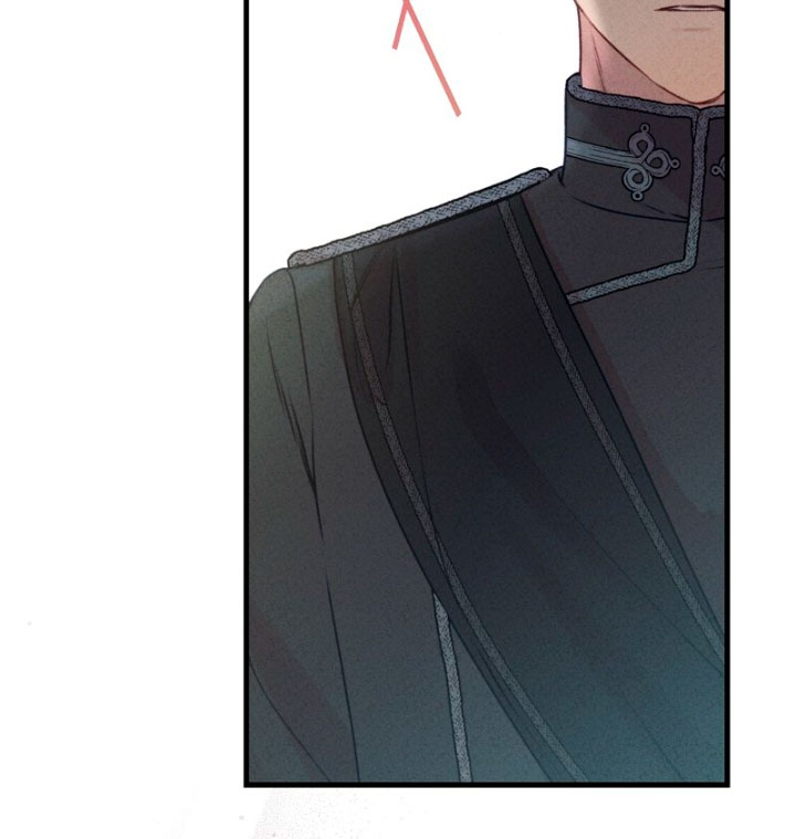 Él no es solo una cara bonita Capítulo 47 - Página 70