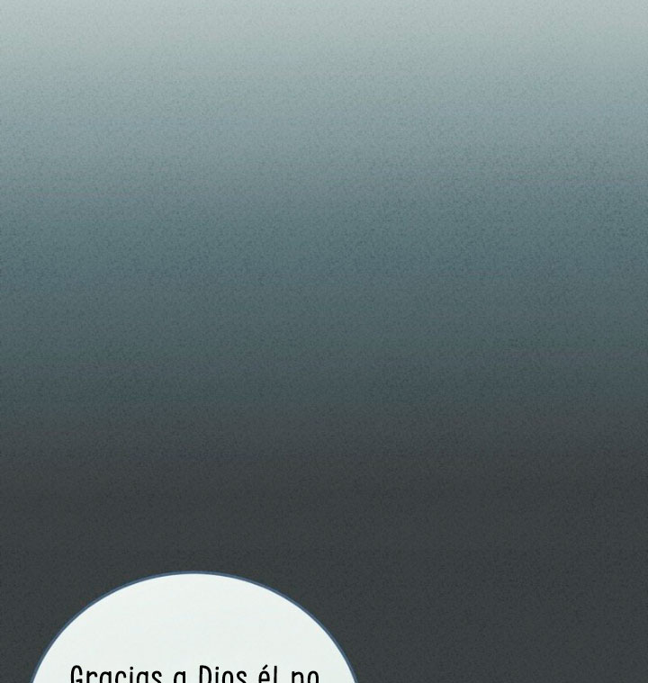 Él no es solo una cara bonita Capítulo 47 - Página 72