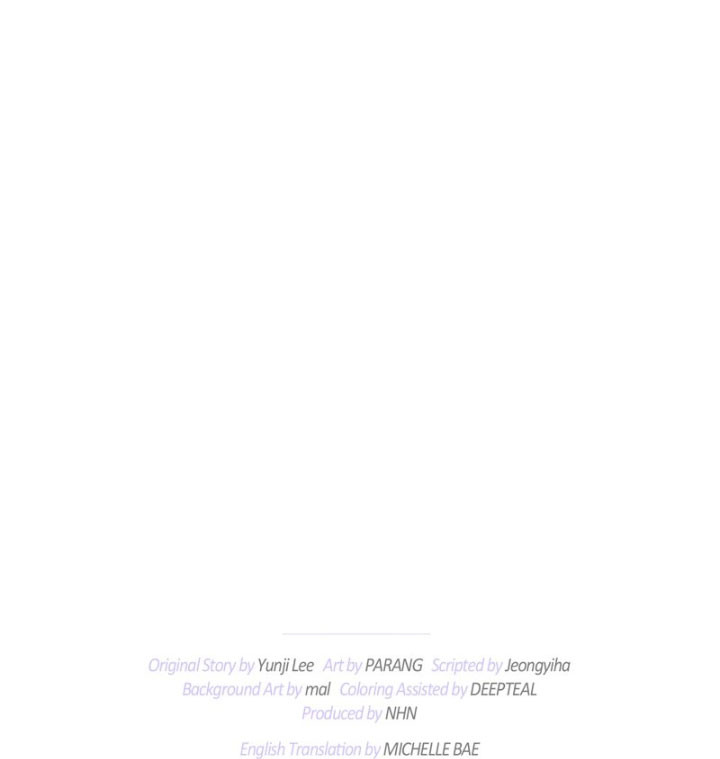 Él no es solo una cara bonita Capítulo 47 - Página 81