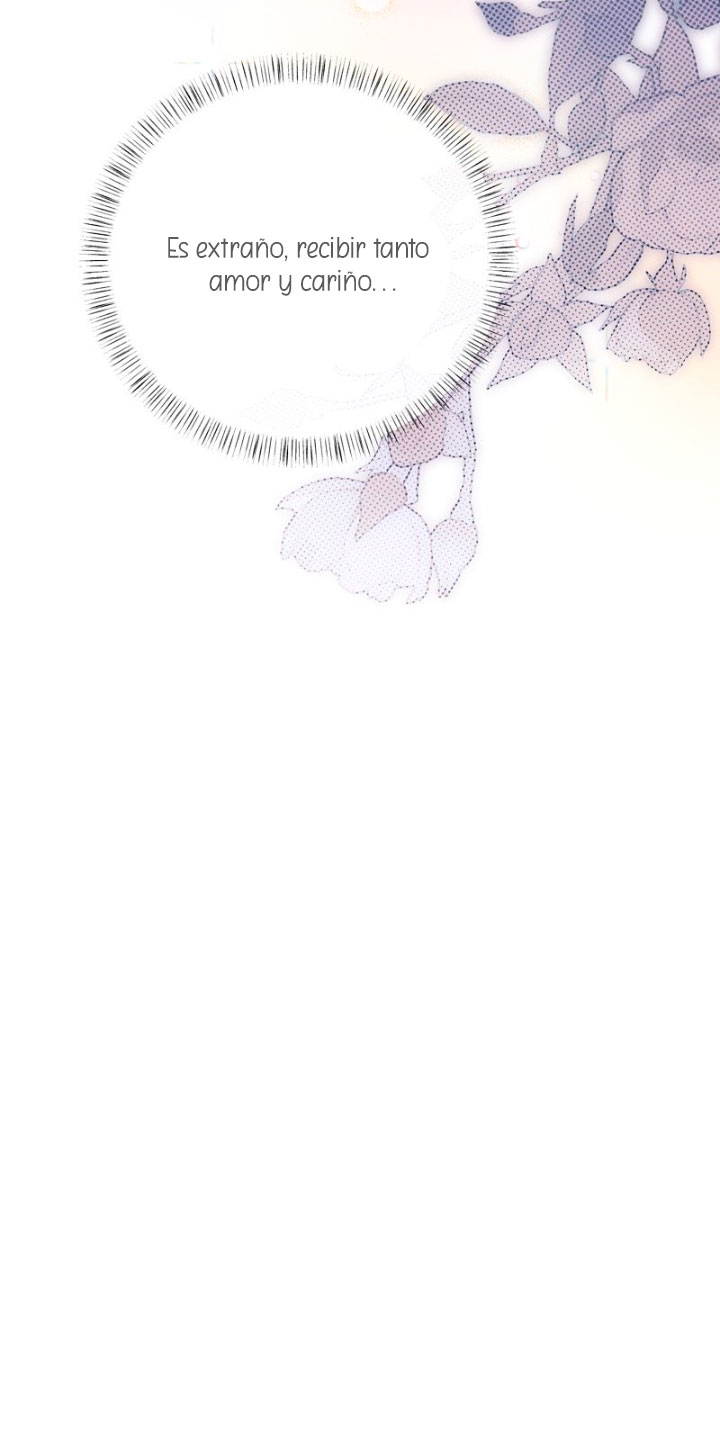 Él no es solo una cara bonita Capítulo 48 - Página 35