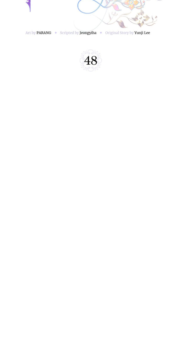 Él no es solo una cara bonita Capítulo 48 - Página 37